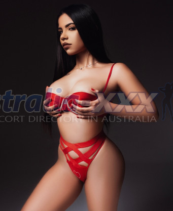 Photo escort girl Lara vip: the best escort service