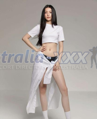 Photo escort girl Shimuzu Kiyoka: the best escort service