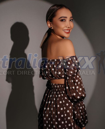 Photo escort girl DanA: the best escort service