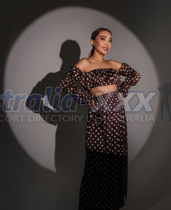 Photo escort girl DanA: the best escort service