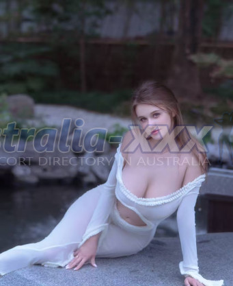 Photo escort girl Karmen: the best escort service