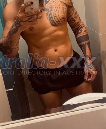 Photo escort girl Tatoreisviking: the best escort service