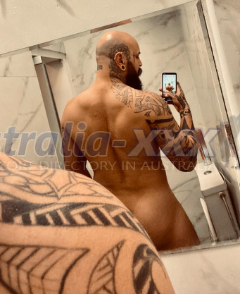 Photo escort girl Tatoreisviking: the best escort service