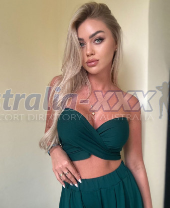 Photo escort girl Lida: the best escort service