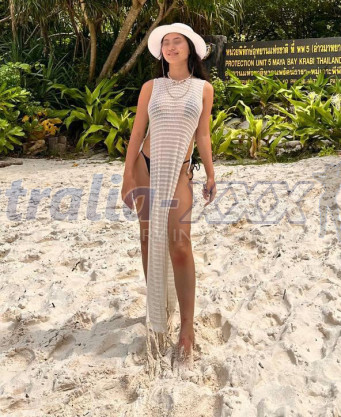 Photo escort girl Petra: the best escort service