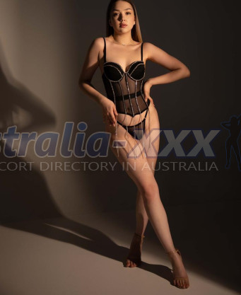 Photo escort girl Sofia: the best escort service