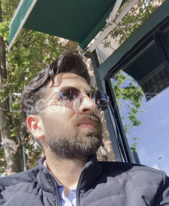 Photo escort girl caner: the best escort service