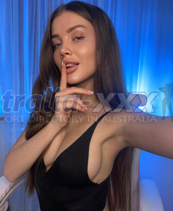 Photo escort girl Elina: the best escort service