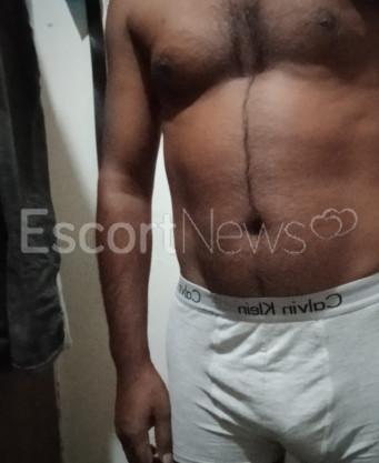 Photo escort girl Suvo: the best escort service