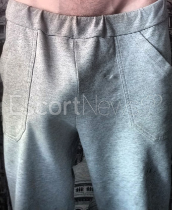 Photo escort girl Yura : the best escort service