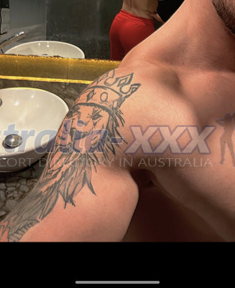 Photo escort girl Poyraz: the best escort service