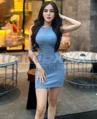 Photo escort girl Pricilya: the best escort service