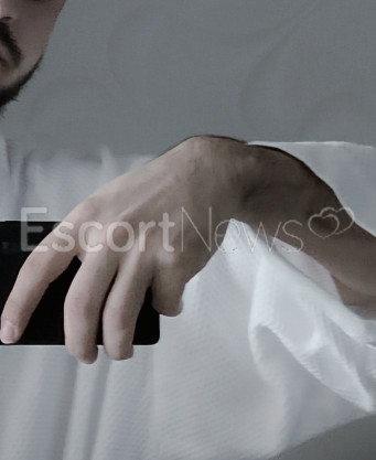 Photo escort girl Fate : the best escort service