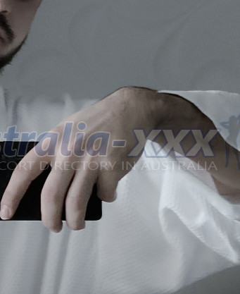 Photo escort girl Fate : the best escort service