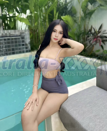 Photo escort girl Amelia: the best escort service