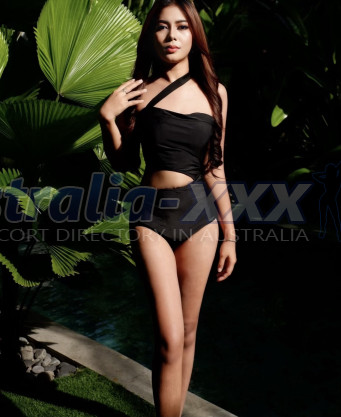 Photo escort girl Amelia: the best escort service