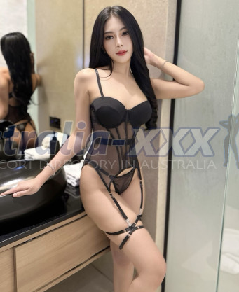 Photo escort girl Amelia: the best escort service
