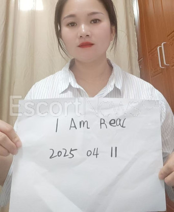 Photo escort girl Golic: the best escort service