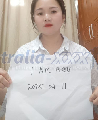 Photo escort girl Golic: the best escort service