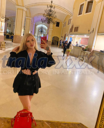 Photo escort girl Sisu: the best escort service