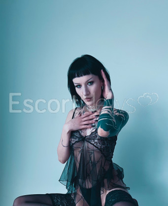 Photo escort girl miaxxhoax: the best escort service