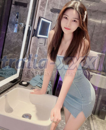 Photo escort girl Moriyama hanna: the best escort service