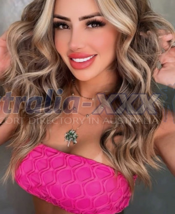 Photo escort girl NYX: the best escort service