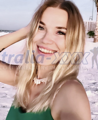 Photo escort girl Lina: the best escort service