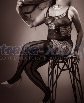 Photo escort girl Sophie: the best escort service