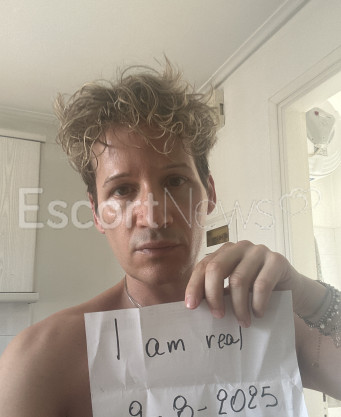 Photo escort girl BEAUTIFULFEMBOY: the best escort service