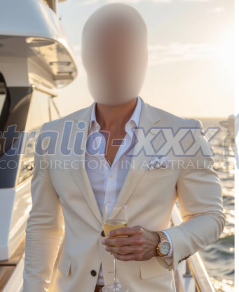 Photo escort girl Henry: the best escort service