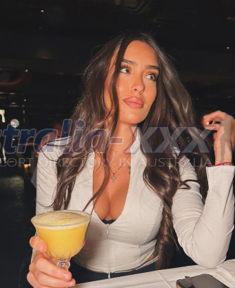 Photo escort girl tuana: the best escort service