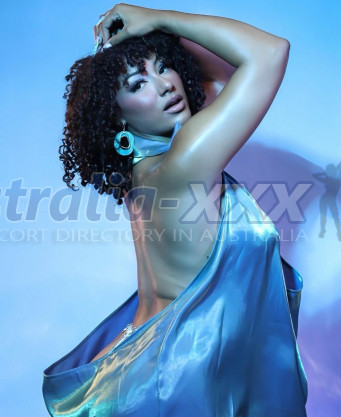 Photo escort girl Masa: the best escort service