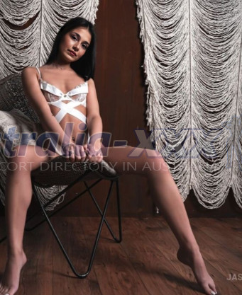 Photo escort girl nigar: the best escort service