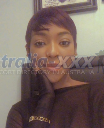 Photo escort girl Teyana: the best escort service