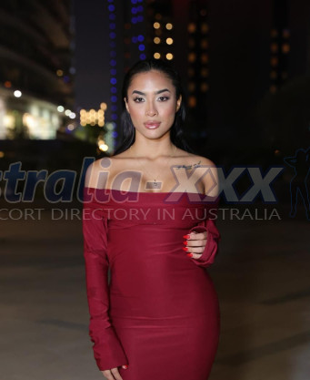 Photo escort girl Persis: the best escort service