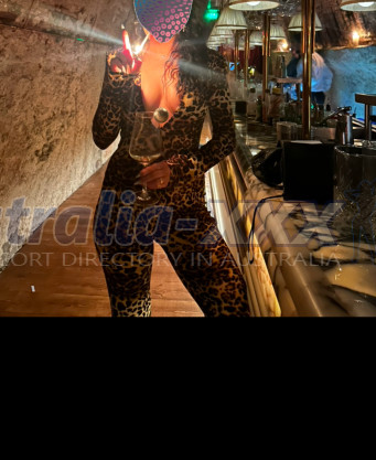 Photo escort girl Mistressdora: the best escort service