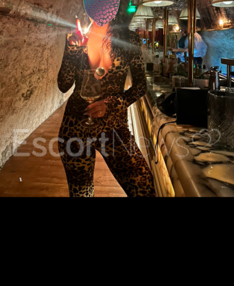 Photo escort girl Mistressdora: the best escort service