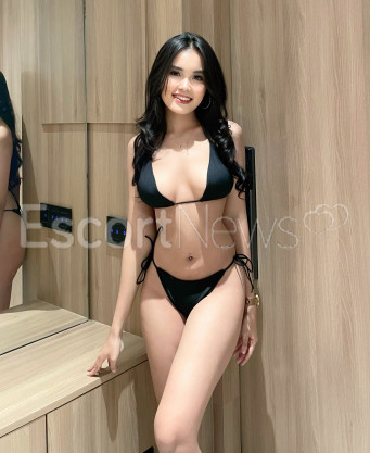 Photo escort girl celine: the best escort service