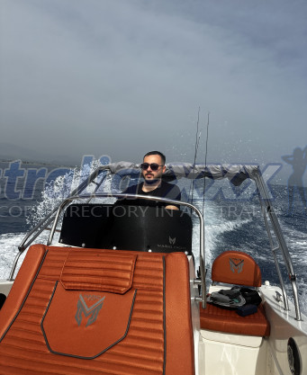 Photo escort girl Kaan : the best escort service