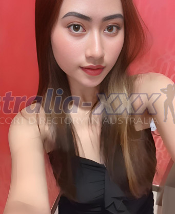 Photo escort girl Lia: the best escort service