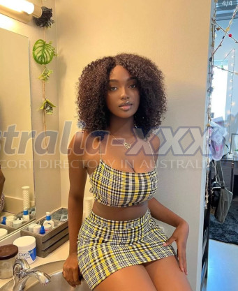 Photo escort girl Katrinan: the best escort service