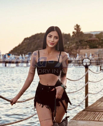 Photo escort girl ayla: the best escort service
