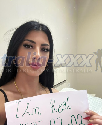 Photo escort girl ayla: the best escort service
