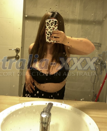 Photo escort girl feyza: the best escort service