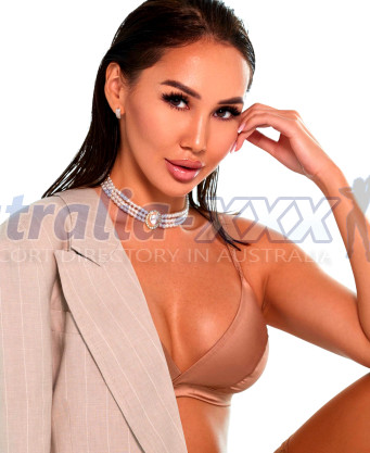 Photo escort girl Janet: the best escort service