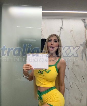 Photo escort girl Bela: the best escort service