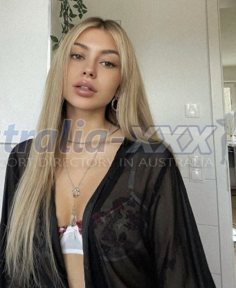 Photo escort girl Tiva: the best escort service