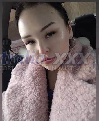 Photo escort girl Ida: the best escort service