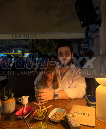 Photo escort girl Berkecan: the best escort service